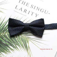 Load image into Gallery viewer, 28