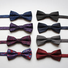 Load image into Gallery viewer, 30