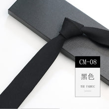 Load image into Gallery viewer, 7