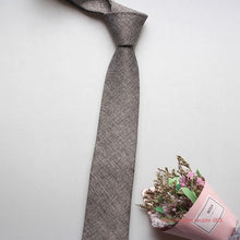 Load image into Gallery viewer, 19