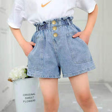 Load image into Gallery viewer, 13