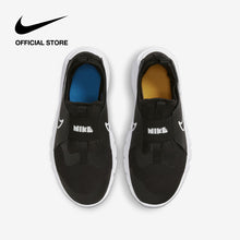 Load image into Gallery viewer, 5