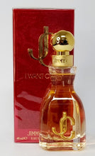 Load image into Gallery viewer, 2