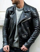 Load image into Gallery viewer, 0