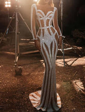 Load image into Gallery viewer, 0