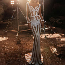 Load image into Gallery viewer, 1