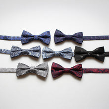 Load image into Gallery viewer, 33