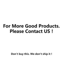 Load image into Gallery viewer, 3