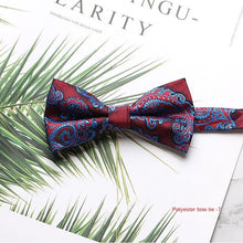 Load image into Gallery viewer, 12