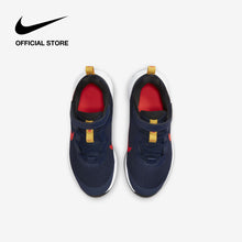 Load image into Gallery viewer, 5