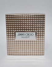 Load image into Gallery viewer, 1