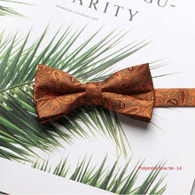 Load image into Gallery viewer, 4