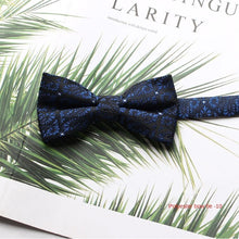 Load image into Gallery viewer, 0