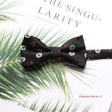 Load image into Gallery viewer, 13