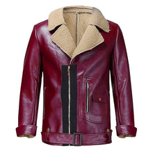 Load image into Gallery viewer, 4