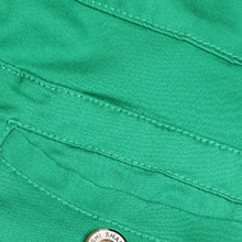 Load image into Gallery viewer, 16