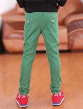 Load image into Gallery viewer, 0