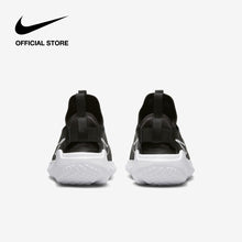 Load image into Gallery viewer, 3