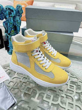 Load image into Gallery viewer, 6