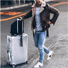 Load image into Gallery viewer, 8