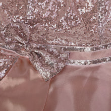 Load image into Gallery viewer, 7