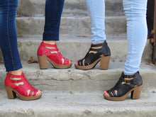 Load image into Gallery viewer, 4