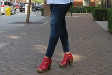 Load image into Gallery viewer, 6