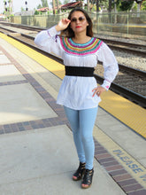 Load image into Gallery viewer, 7