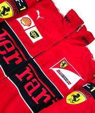 Load image into Gallery viewer, 8