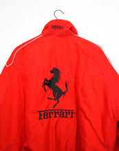 Load image into Gallery viewer, 6