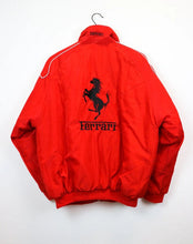 Load image into Gallery viewer, 5