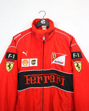 Load image into Gallery viewer, 4