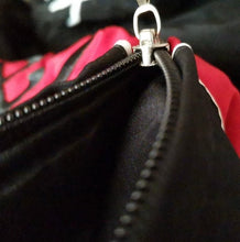 Load image into Gallery viewer, 7