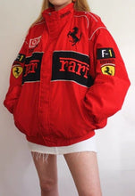 Load image into Gallery viewer, 1