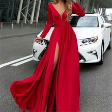 Load image into Gallery viewer, 5