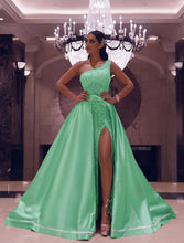 Load image into Gallery viewer, 0