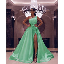 Load image into Gallery viewer, 3