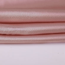 Load image into Gallery viewer, 5