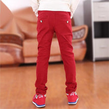 Load image into Gallery viewer, 13