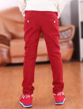 Load image into Gallery viewer, 5