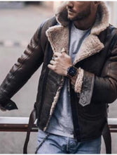 Load image into Gallery viewer, 2