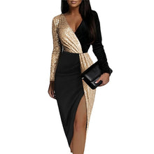 Load image into Gallery viewer, 3