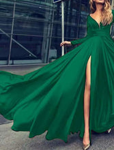 Load image into Gallery viewer, 0