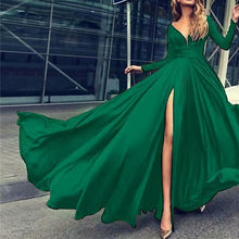 Load image into Gallery viewer, 4