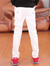 Load image into Gallery viewer, 1