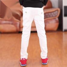 Load image into Gallery viewer, 11