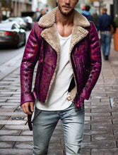 Load image into Gallery viewer, 0