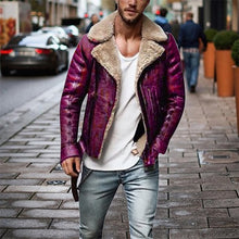 Load image into Gallery viewer, 3