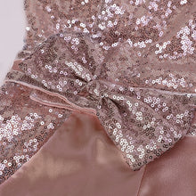 Load image into Gallery viewer, 4