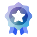 Load image into Gallery viewer, 8